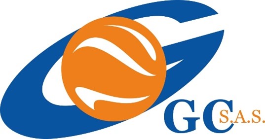 Grupo Calderon